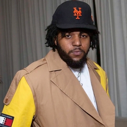 Avatar of user Musiclord111