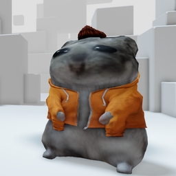 Avatar of user nightslayer9991