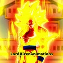 Avatar of user nilyr