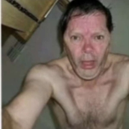 Avatar of user PelleBove