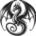 Avatar of user RedDragon13