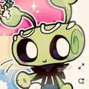 Avatar of user samarah44