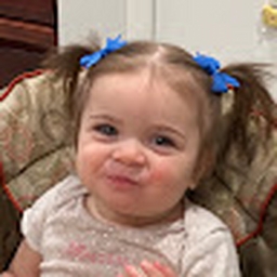 Avatar of user Sophiajay