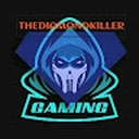 Avatar of user Thediamonkiller