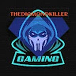 Avatar of user Thediamonkiller