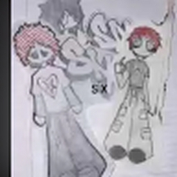 Avatar of user Y2Yumi