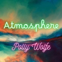 Cover of album Atmosphere by ✨Beautiful_Eclipse✨