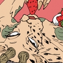 Avatar of user 10Nari10Da