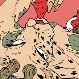 Avatar of user 10Nari10Da