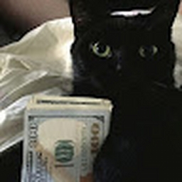 Avatar of user Aerozenn