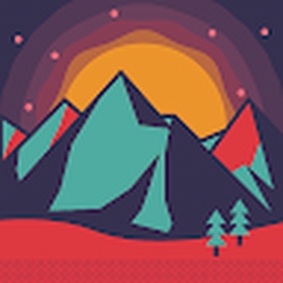 Avatar of user BettersWRLD