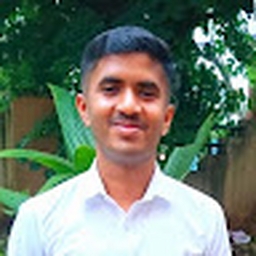 Avatar of user brandnameVRM