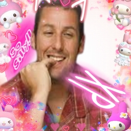 Avatar of user Bugyokshi