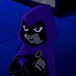 Avatar of user dollarbills