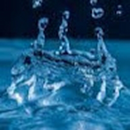 Avatar of user DonEthan