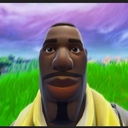 Avatar of user EJsNak3