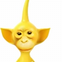 Avatar of user Gabecj