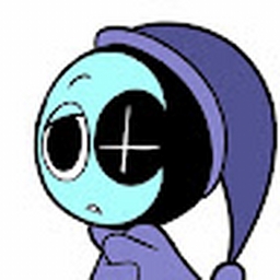 Avatar of user GeigerCallaghan