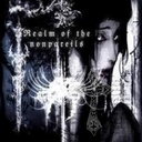 Avatar of user ☆ kidsuki