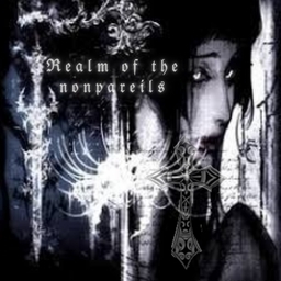 Avatar of user ☆ kidsuki