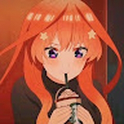 Avatar of user KidKronos