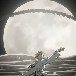 Avatar of user lyterfluid