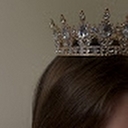 Avatar of user Maeeeyyy