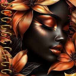 Avatar of user meccamuzicgroup