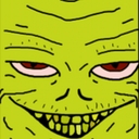 Avatar of user MediaDingus