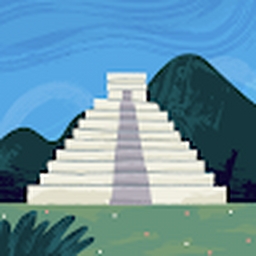 Avatar of user not_so_humble