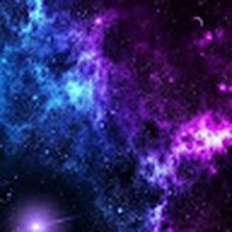 Avatar of user PermaFrost545665