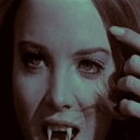 Avatar of user razordracula