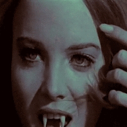 Avatar of user razordracula