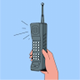 Avatar of user Talin0511