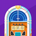 Avatar of user tracylee77