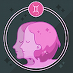 Avatar of user Vivovi