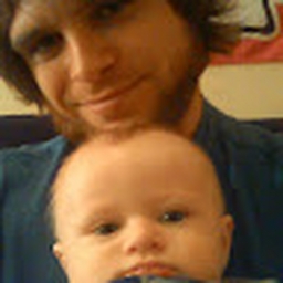 Avatar of user WillHerb