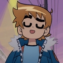 Avatar of user Yennyイェニー