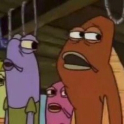 Avatar of user realdraco