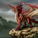 Avatar of user zekg18