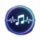 Avatar of user Zero_Gravities_Aura