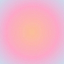 Avatar of user Aaliyahcake7