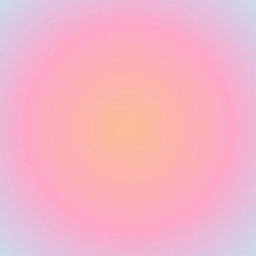 Avatar of user Aaliyahcake7