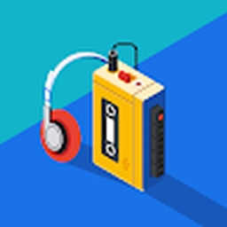 Avatar of user Ajeyydv