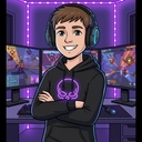 Avatar of user AydinPgH