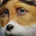 Avatar of user Bascode