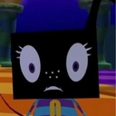 Avatar of user Bootysniffer218