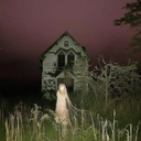 Avatar of user DEBR1S