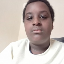 Avatar of user devvvvvvvvv