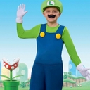 Avatar of user dreamlandwizard